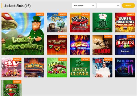 Surebet247 casino download