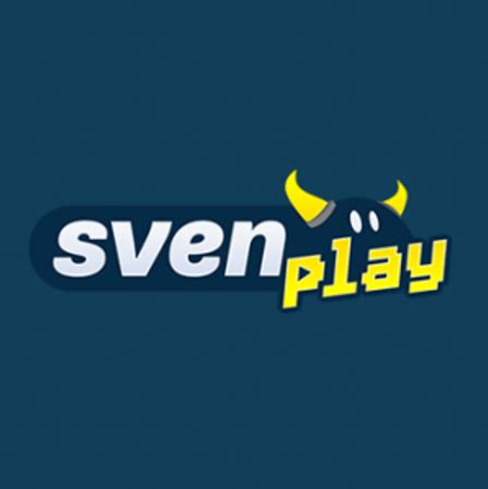 Svenplay casino codigo promocional