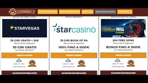 Sverige de casino sem depósito bônus