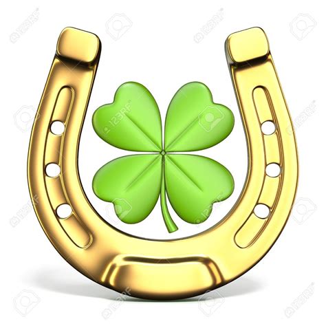 Symbols Of Luck Sportingbet