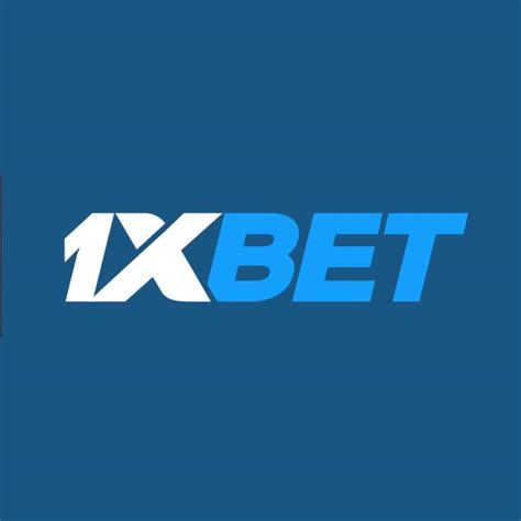 Syncronite 1xbet