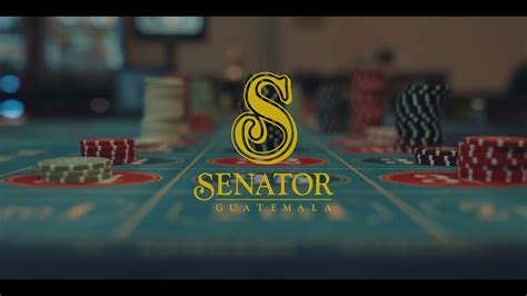 Syndicate casino Guatemala