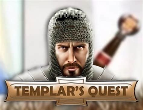 Templars Quest betsul