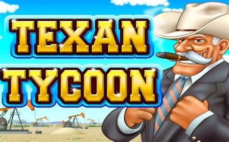 Texan Tycoon Blaze