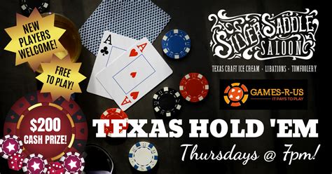 Texas Hold Em Parimatch