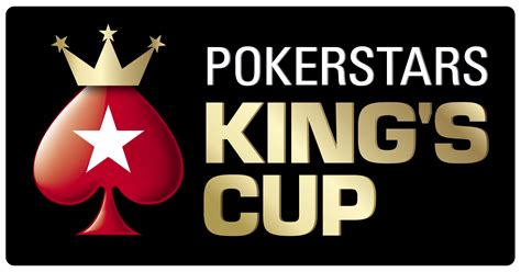 The King Joker PokerStars