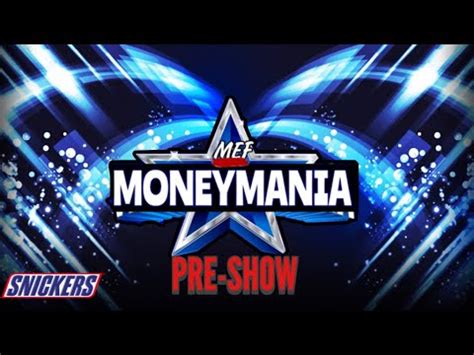 The Moneymania 1xbet