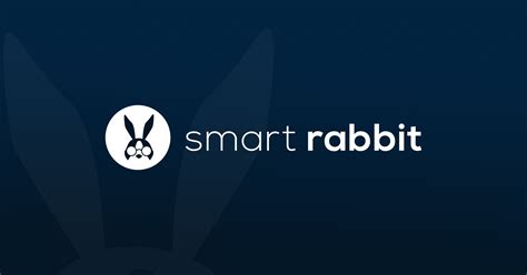 The Smart Rabbit NetBet