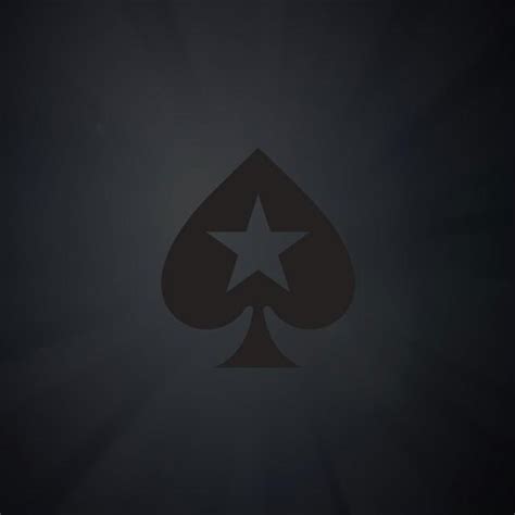 The Sword The Grail PokerStars