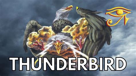 Thunderbird Spirit PokerStars