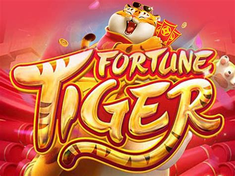 Tigre slots