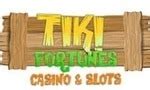 Tiki fortunes casino Belize