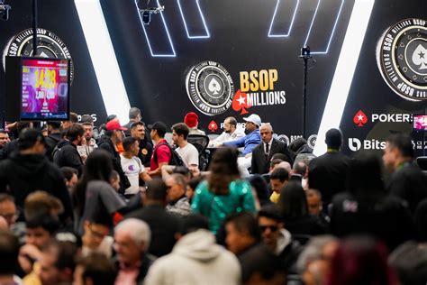 Toda a áfrica torneio de poker 2024