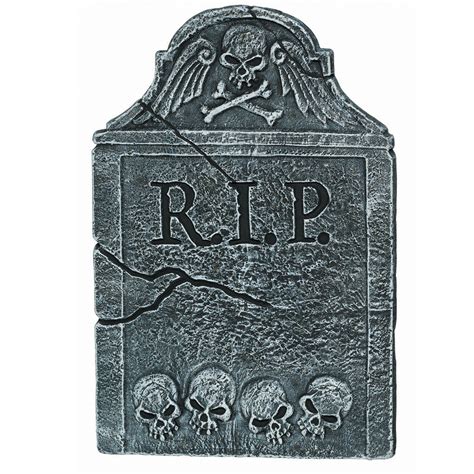 Tombstone Rip NetBet