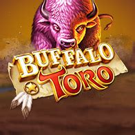 Toros Betsson