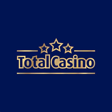 Total casino Uruguay