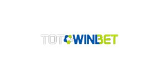 Totowinbet casino