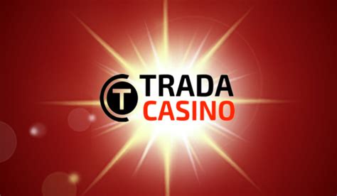 Trada casino Uruguay