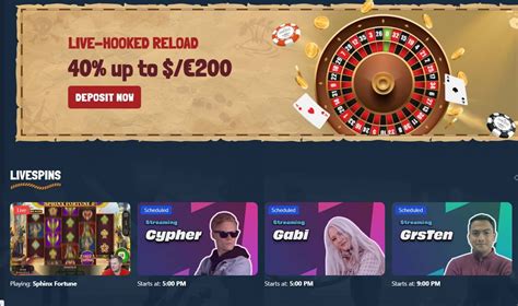 Treasure spins casino Uruguay