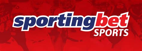 Tricks Festival Sportingbet