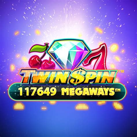 Twin Treasures NetBet