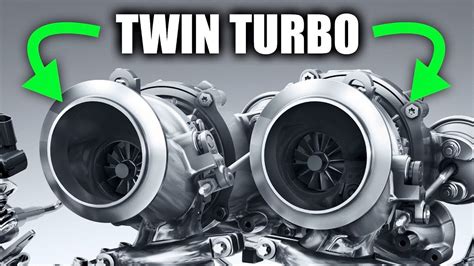 Twin Turbos NetBet