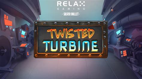 Twisted Turbine PokerStars