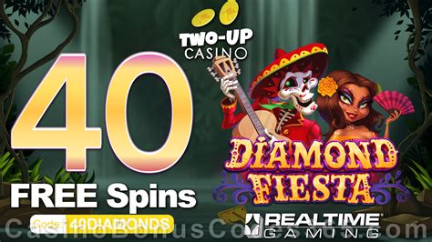 Two up casino Honduras