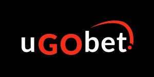 Ugobet casino Chile