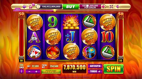 Uk slot games casino Uruguay