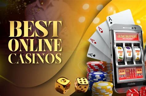 Ultimate bet casino online