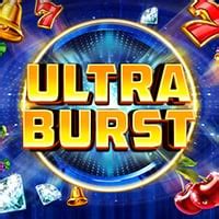 Ultra Burst Sportingbet