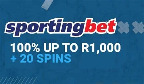 Undying Romance Sportingbet