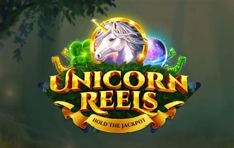 Unicorn Reels 1xbet