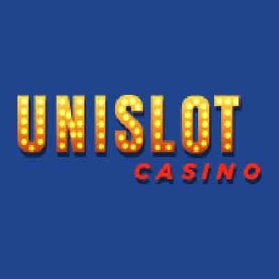 Unislot casino online