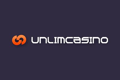 Unlim casino Colombia