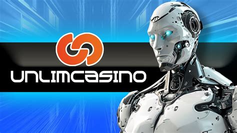 Unlim casino online