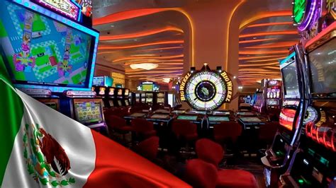 Vale casino Chile