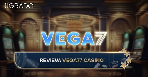 Vega77 casino Guatemala