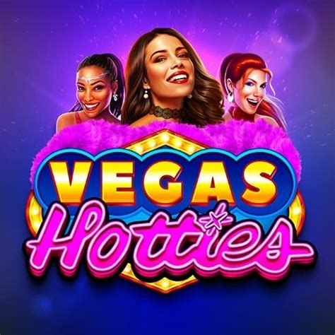 Vegas Hotties betsul