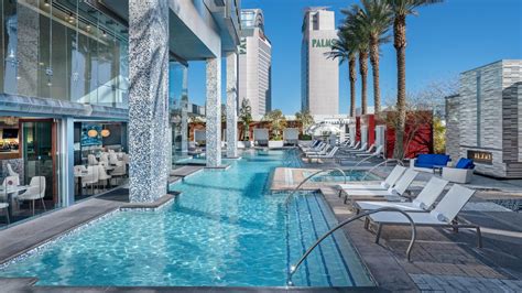 Vegas palms casino review