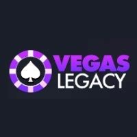 Vegaslegacy casino mobile