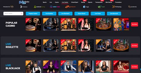 Vertbet casino codigo promocional