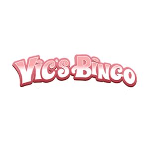 Vic sbingo casino login
