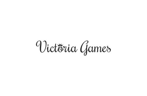 Victoriagames casino apk