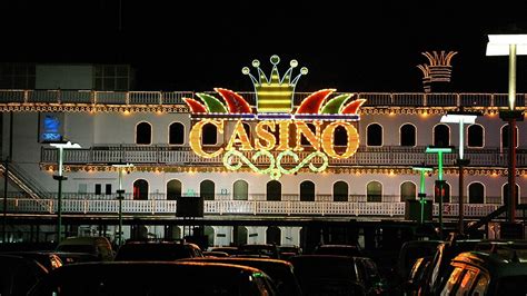 Victory casino Argentina