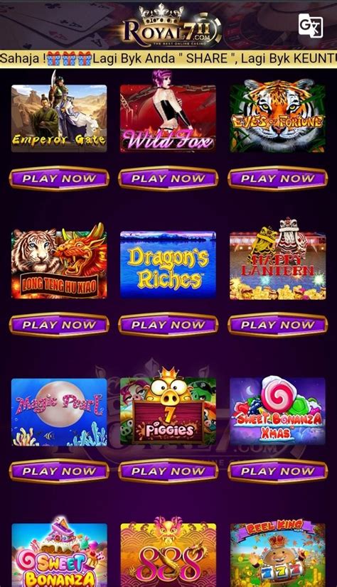 Victory996 casino apk