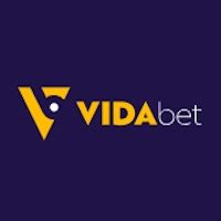 Vidabet casino apk