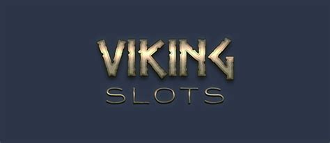 Viking slots casino Peru