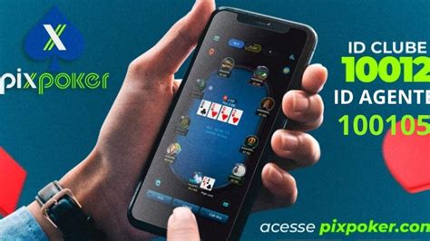 Vip app de poker congela